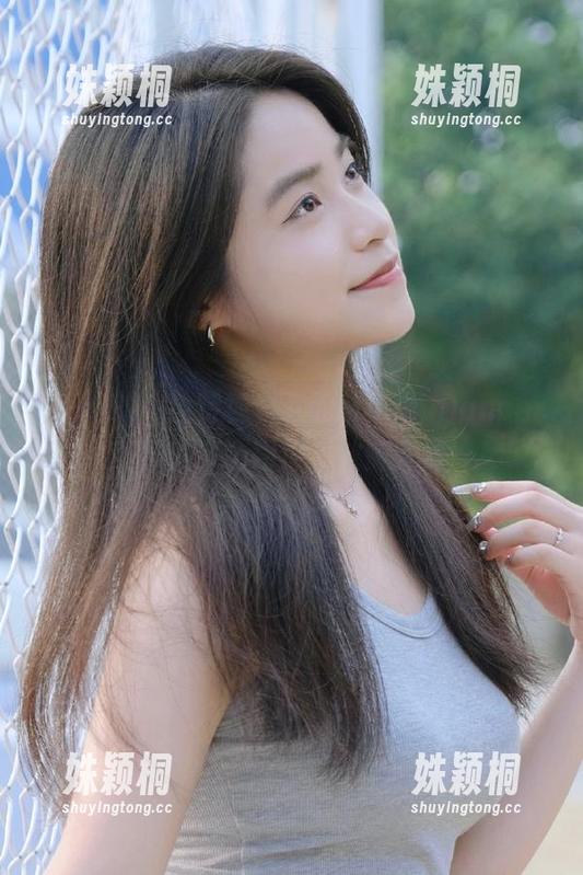 Puy Puy Puy Puy独特视角下的MashuDancer,尽在精选图库,敬请欣赏!